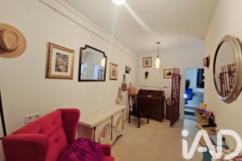 House for sale in Capdepera, Mallorca, Spain 2 bedrooms, 199 sq.m. No. 152779 - photo 11