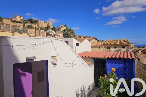 House for sale in Capdepera, Mallorca, Spain 2 bedrooms, 199 sq.m. No. 152779 - photo 5