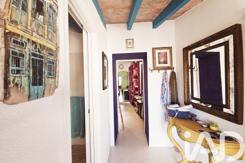 House for sale in Capdepera, Mallorca, Spain 2 bedrooms, 199 sq.m. No. 152779 - photo 13