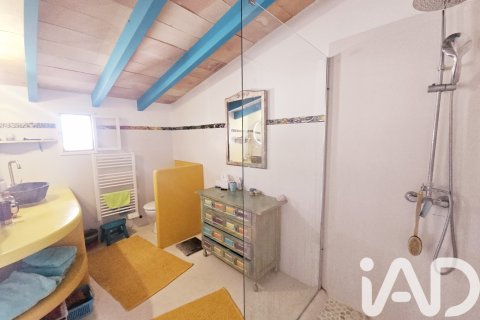 House for sale in Capdepera, Mallorca, Spain 2 bedrooms, 199 sq.m. No. 152779 - photo 12