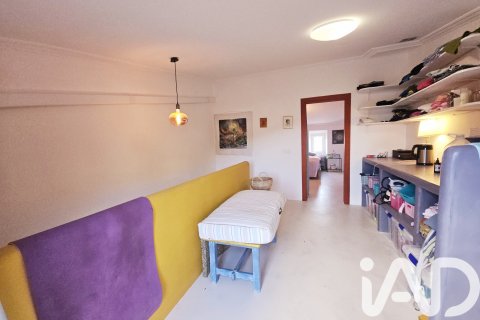House for sale in Capdepera, Mallorca, Spain 2 bedrooms, 199 sq.m. No. 152779 - photo 27