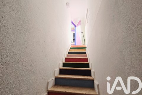 House for sale in Capdepera, Mallorca, Spain 2 bedrooms, 199 sq.m. No. 152779 - photo 8