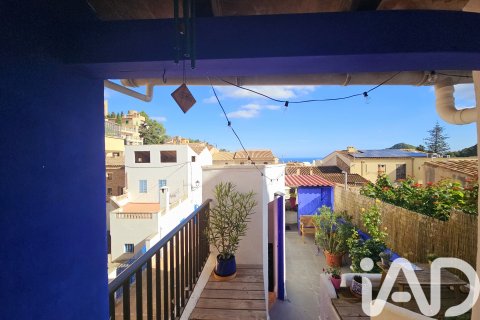 House for sale in Capdepera, Mallorca, Spain 2 bedrooms, 199 sq.m. No. 152779 - photo 7