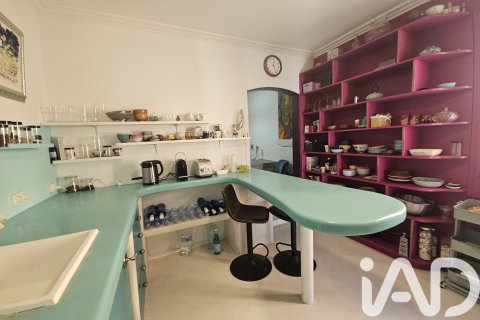 House for sale in Capdepera, Mallorca, Spain 2 bedrooms, 199 sq.m. No. 152779 - photo 17