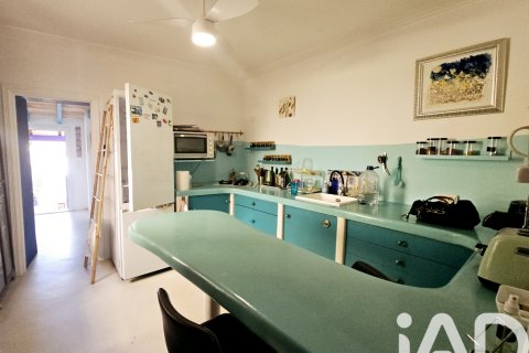 House for sale in Capdepera, Mallorca, Spain 2 bedrooms, 199 sq.m. No. 152779 - photo 16