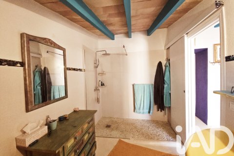 House for sale in Capdepera, Mallorca, Spain 2 bedrooms, 199 sq.m. No. 152779 - photo 14