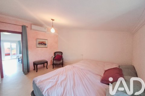 House for sale in Capdepera, Mallorca, Spain 2 bedrooms, 199 sq.m. No. 152779 - photo 29