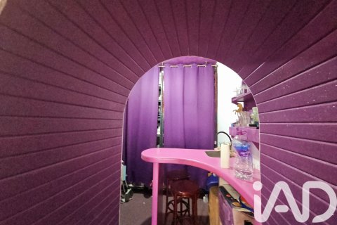 House for sale in Capdepera, Mallorca, Spain 2 bedrooms, 199 sq.m. No. 152779 - photo 10