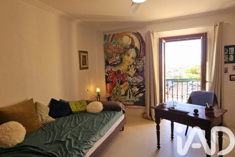 House for sale in Capdepera, Mallorca, Spain 2 bedrooms, 199 sq.m. No. 152779 - photo 21
