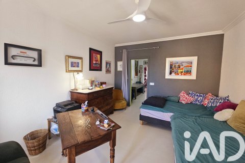 House for sale in Capdepera, Mallorca, Spain 2 bedrooms, 199 sq.m. No. 152779 - photo 24