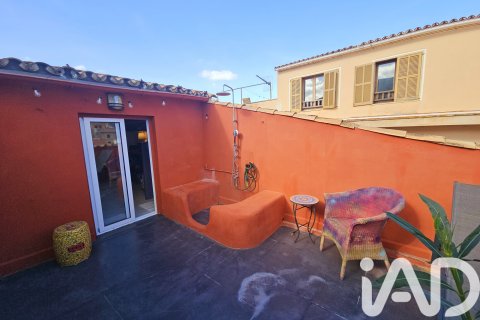 House for sale in Capdepera, Mallorca, Spain 2 bedrooms, 199 sq.m. No. 152779 - photo 2