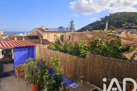House for sale in Capdepera, Mallorca, Spain 2 bedrooms, 199 sq.m. No. 152779 - photo 6
