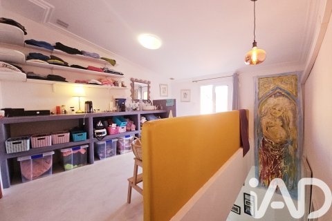 House for sale in Capdepera, Mallorca, Spain 2 bedrooms, 199 sq.m. No. 152779 - photo 25