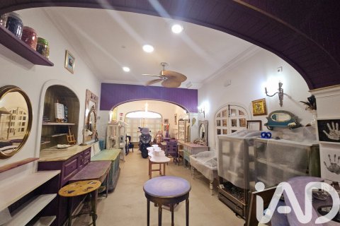 House for sale in Capdepera, Mallorca, Spain 2 bedrooms, 199 sq.m. No. 152779 - photo 30