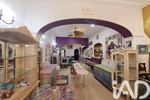 House for sale in Capdepera, Mallorca, Spain 2 bedrooms, 199 sq.m. No. 152779 - photo 9