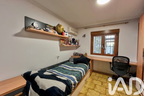 Talo myytävänä Elda, Alicante, Espanja, 3 makuuhuonetta, 572 m2 No. 152775 - kuva 23