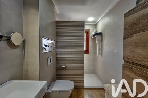 Talo myytävänä Elda, Alicante, Espanja, 3 makuuhuonetta, 572 m2 No. 152775 - kuva 16