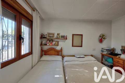 Talo myytävänä Elda, Alicante, Espanja, 3 makuuhuonetta, 572 m2 No. 152775 - kuva 22
