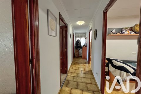 Talo myytävänä Elda, Alicante, Espanja, 3 makuuhuonetta, 572 m2 No. 152775 - kuva 25