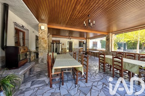 Talo myytävänä Elda, Alicante, Espanja, 3 makuuhuonetta, 572 m2 No. 152775 - kuva 6