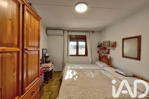 Talo myytävänä Elda, Alicante, Espanja, 3 makuuhuonetta, 572 m2 No. 152775 - kuva 21