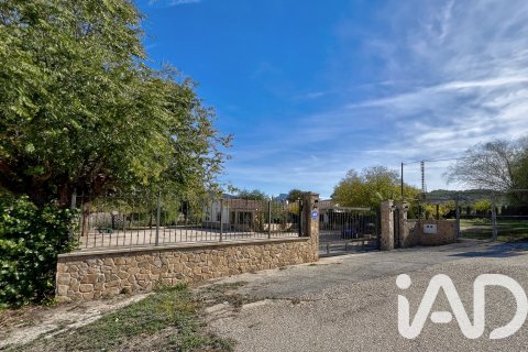 Talo myytävänä Elda, Alicante, Espanja, 3 makuuhuonetta, 572 m2 No. 152775 - kuva 11