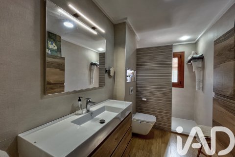 Talo myytävänä Elda, Alicante, Espanja, 3 makuuhuonetta, 572 m2 No. 152775 - kuva 15