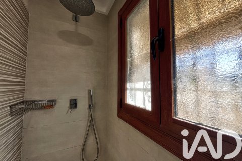 Talo myytävänä Elda, Alicante, Espanja, 3 makuuhuonetta, 572 m2 No. 152775 - kuva 17