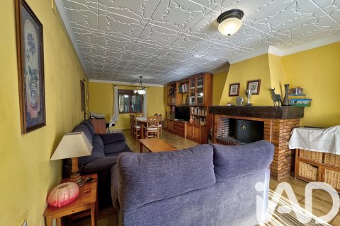 Talo myytävänä Elda, Alicante, Espanja, 3 makuuhuonetta, 572 m2 No. 152775 - kuva 20