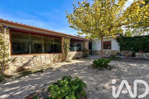 Talo myytävänä Elda, Alicante, Espanja, 3 makuuhuonetta, 572 m2 No. 152775 - kuva 10