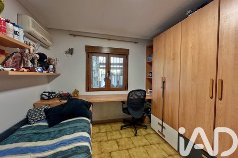 Talo myytävänä Elda, Alicante, Espanja, 3 makuuhuonetta, 572 m2 No. 152775 - kuva 24
