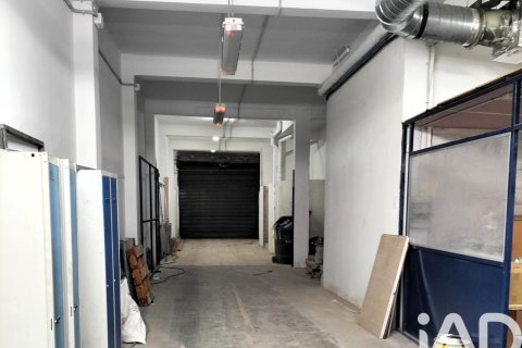 Продажа коммерческой недвижимости в Сарагоса, Испания 580м2 №152778 - фото 5