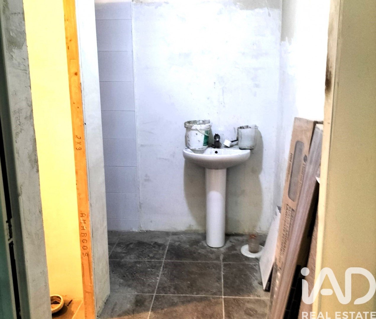 Gewerbeimmobilien in Zaragoza, Spanien 580 m2 Nr. 152778