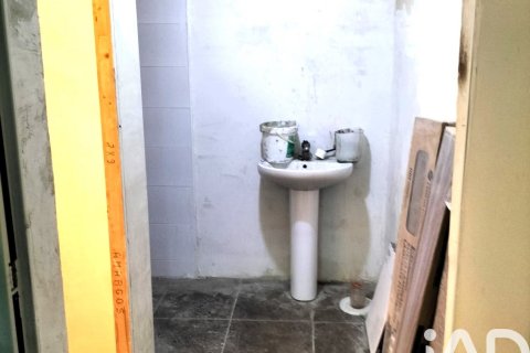 Продажа коммерческой недвижимости в Сарагоса, Испания 580м2 №152778 - фото 12