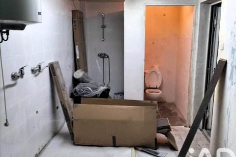 Продажа коммерческой недвижимости в Сарагоса, Испания 580м2 №152778 - фото 9