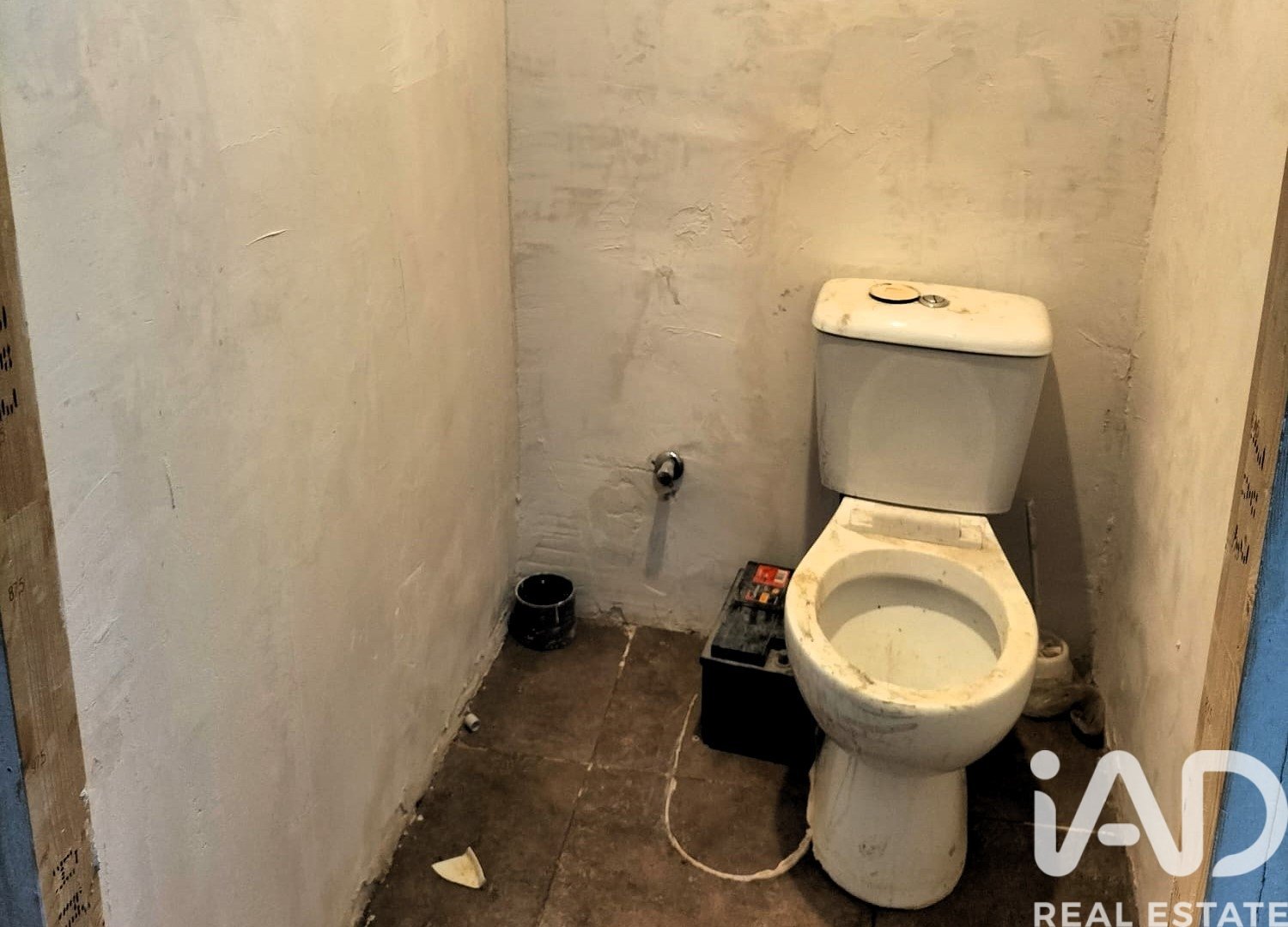 Gewerbeimmobilien in Zaragoza, Spanien 580 m2 Nr. 152778