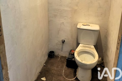 Продажа коммерческой недвижимости в Сарагоса, Испания 580м2 №152778 - фото 11