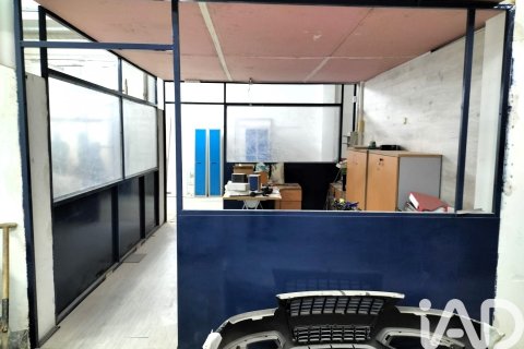 Продажа коммерческой недвижимости в Сарагоса, Испания 580м2 №152778 - фото 14