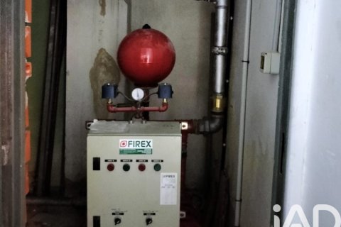 Продажа коммерческой недвижимости в Сарагоса, Испания 580м2 №152778 - фото 7