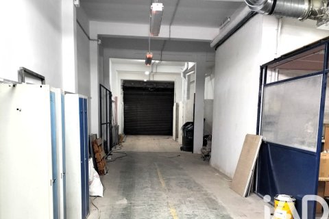 Продажа коммерческой недвижимости в Сарагоса, Испания 580м2 №152778 - фото 15