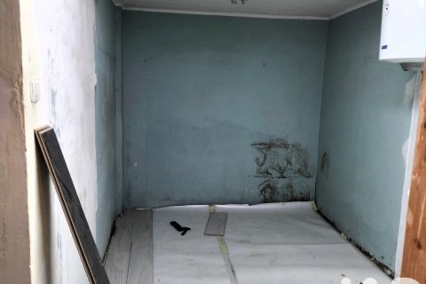 Продажа коммерческой недвижимости в Сарагоса, Испания 580м2 №152778 - фото 8