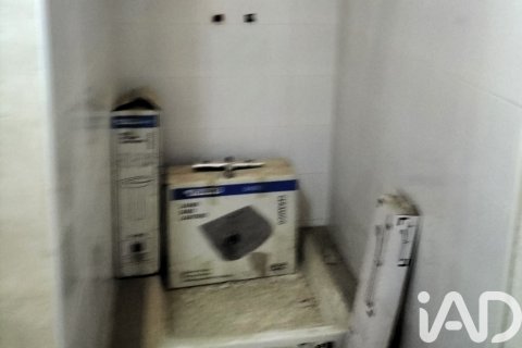 Продажа коммерческой недвижимости в Сарагоса, Испания 580м2 №152778 - фото 10