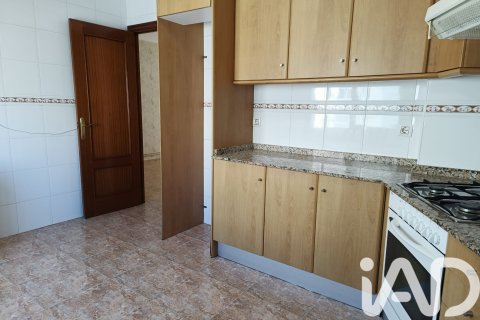 Apartament w Sant Pere de Ribes, Barcelona, Hiszpania 3 sypialnie, 95 mkw. nr 152774 – zdjęcie 7