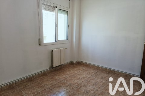 Apartament w Sant Pere de Ribes, Barcelona, Hiszpania 3 sypialnie, 95 mkw. nr 152774 – zdjęcie 14