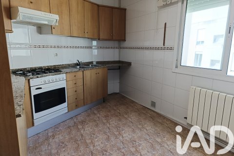 Apartament w Sant Pere de Ribes, Barcelona, Hiszpania 3 sypialnie, 95 mkw. nr 152774 – zdjęcie 10