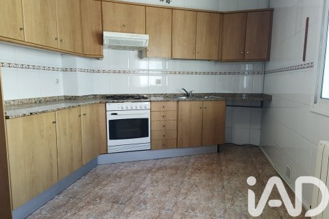Apartament w Sant Pere de Ribes, Barcelona, Hiszpania 3 sypialnie, 95 mkw. nr 152774 – zdjęcie 11