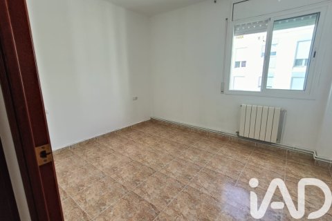 Apartament w Sant Pere de Ribes, Barcelona, Hiszpania 3 sypialnie, 95 mkw. nr 152774 – zdjęcie 21