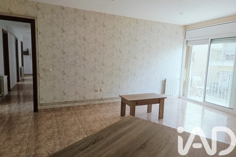 Apartament w Sant Pere de Ribes, Barcelona, Hiszpania 3 sypialnie, 95 mkw. nr 152774 – zdjęcie 3