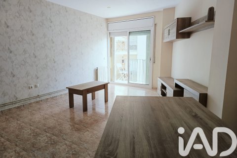 Apartament w Sant Pere de Ribes, Barcelona, Hiszpania 3 sypialnie, 95 mkw. nr 152774 – zdjęcie 4