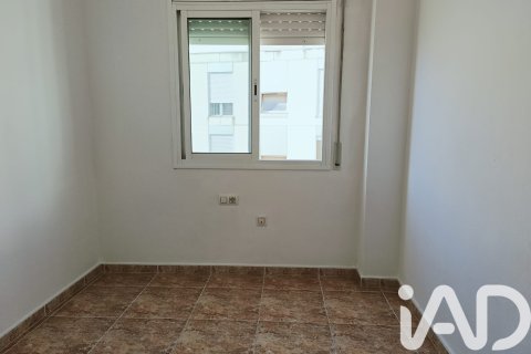 Apartament w Sant Pere de Ribes, Barcelona, Hiszpania 3 sypialnie, 95 mkw. nr 152774 – zdjęcie 16